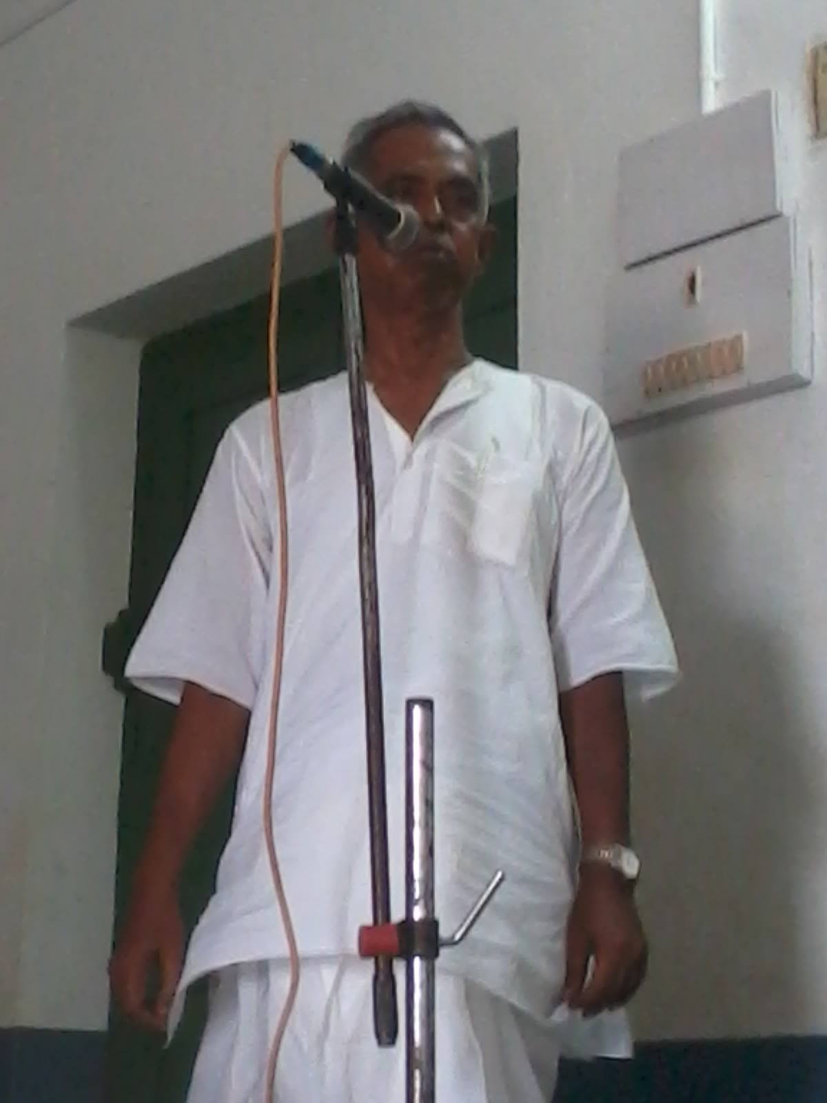 Campus
